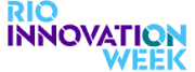 Rio Innovation Week